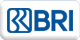Mitra Digital 1 logo