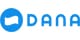 Mitra Digital 3 logo