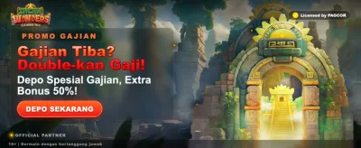 Mainkan Game Favorit Anda Sekarang