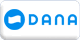 Mitra Digital 2 logo