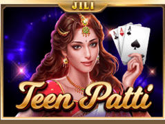 Teenpatti screenshot