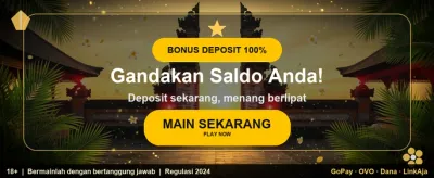 Kemenangan Besar Zeus 200 Hari Ini