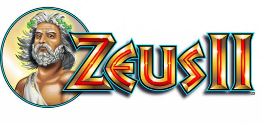 idzeus200.com Logo